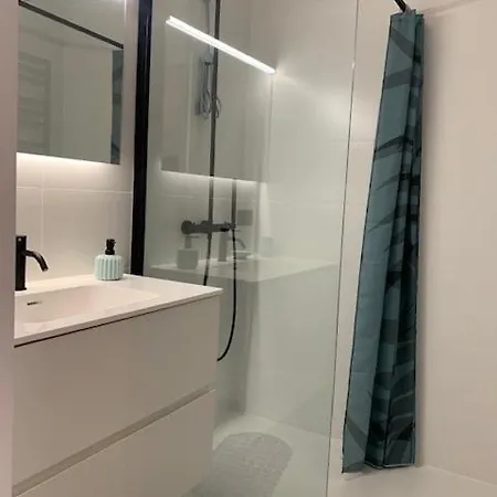 Cosy With Lateral Seaview T57